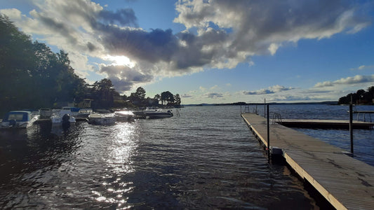 Spektakulär is now closed