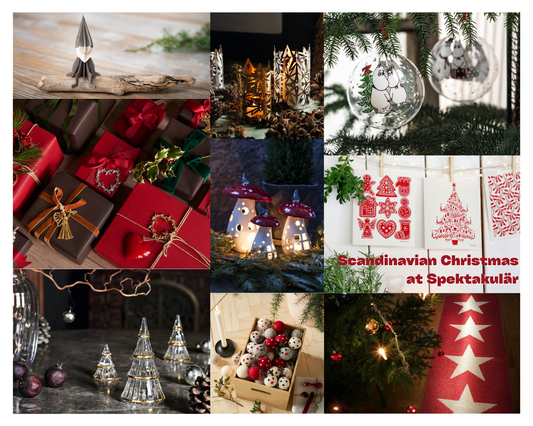 New look and Christmas top ups