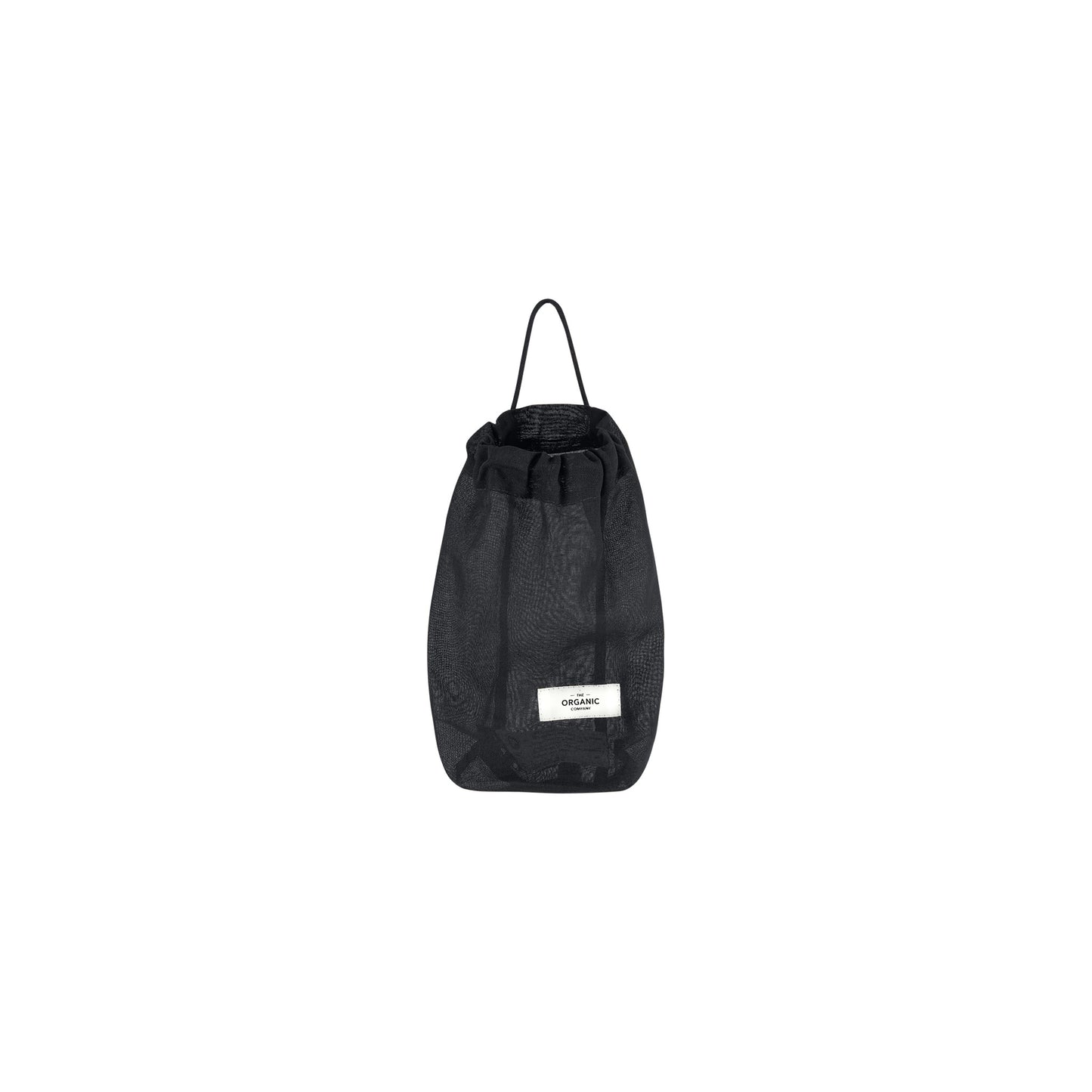 All Purpose Bag Small - Black