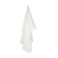 Kitchen Towel - Natural White