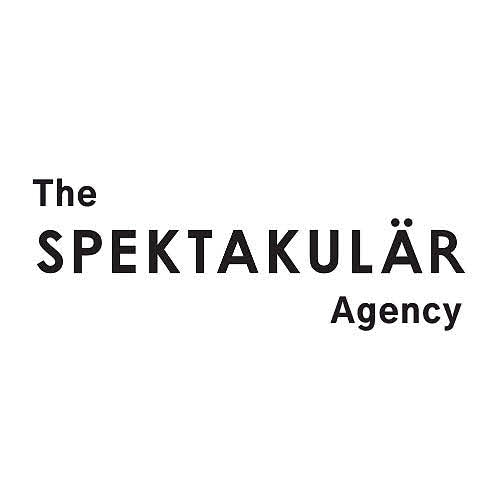 Spektakulär Agency Adventure