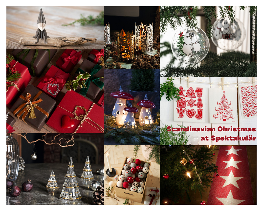 New look and Christmas top ups