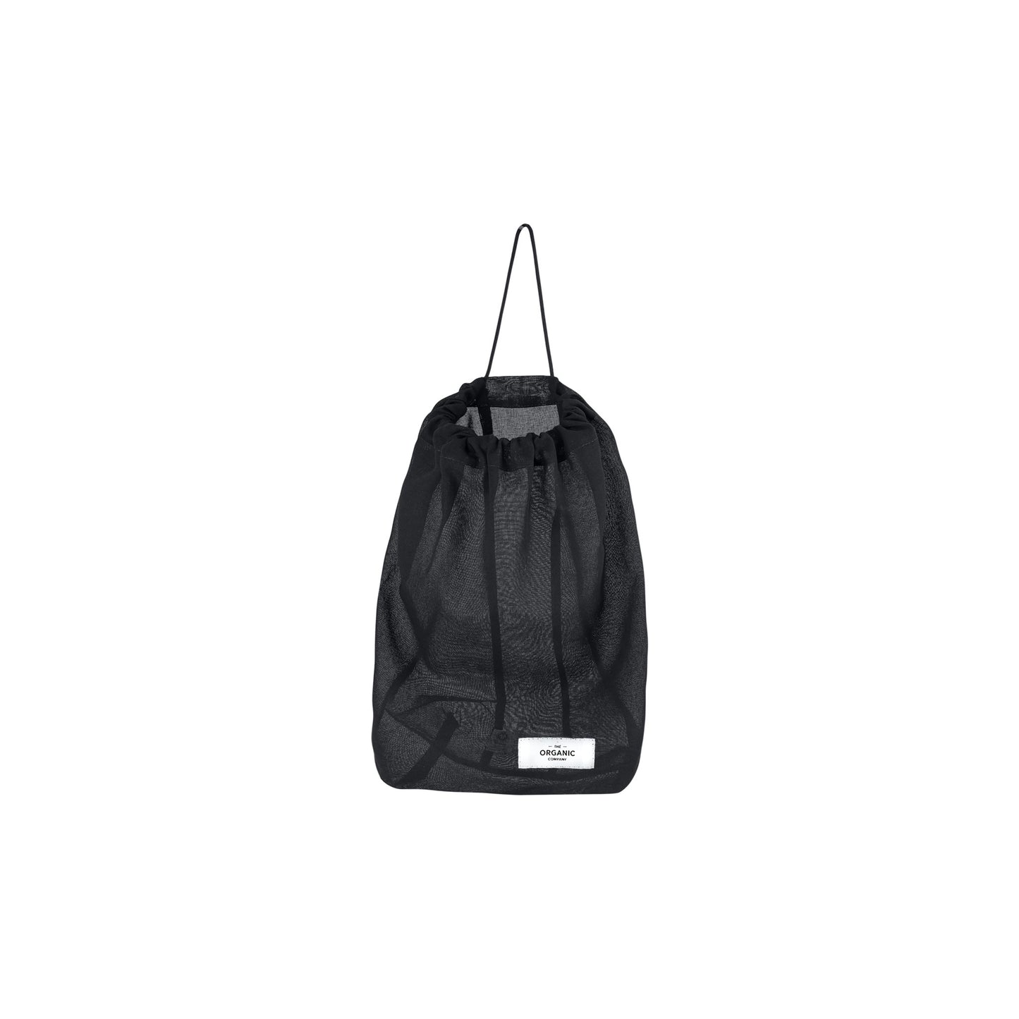 All Purpose Bag Medium - Black