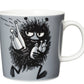 Moomin Mug - Stinky
