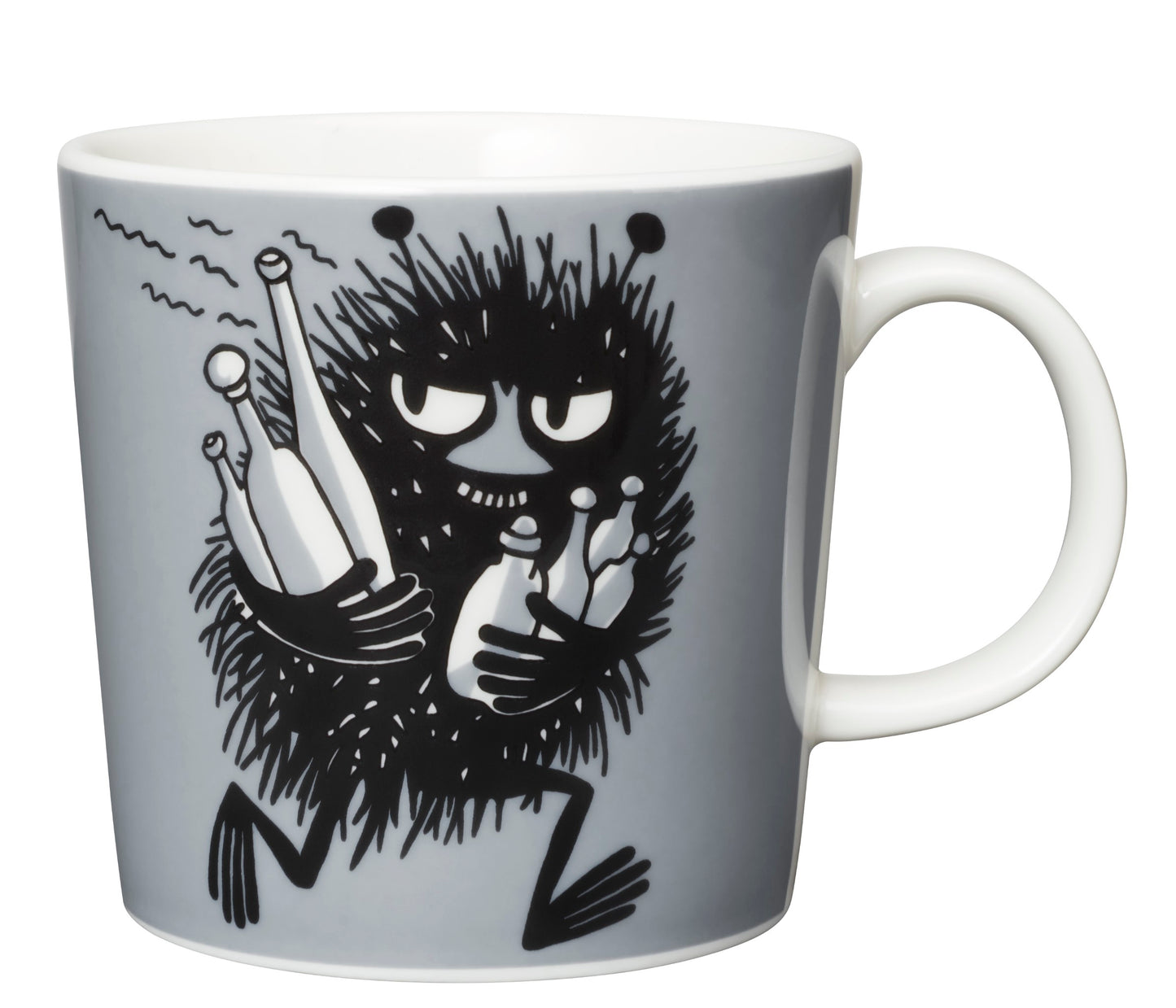 Moomin Mug - Stinky