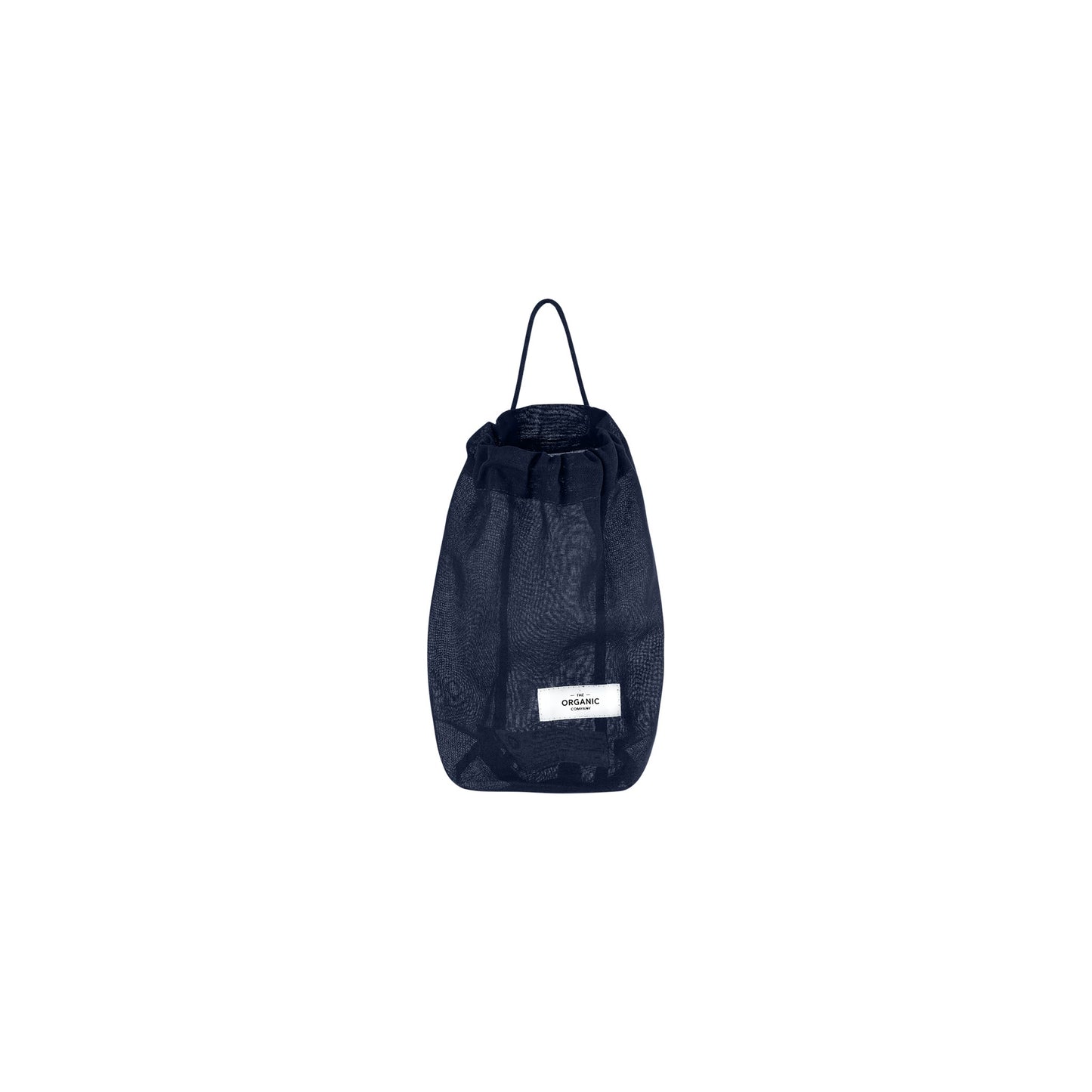 All Purpose Bag Small - Dark Blue