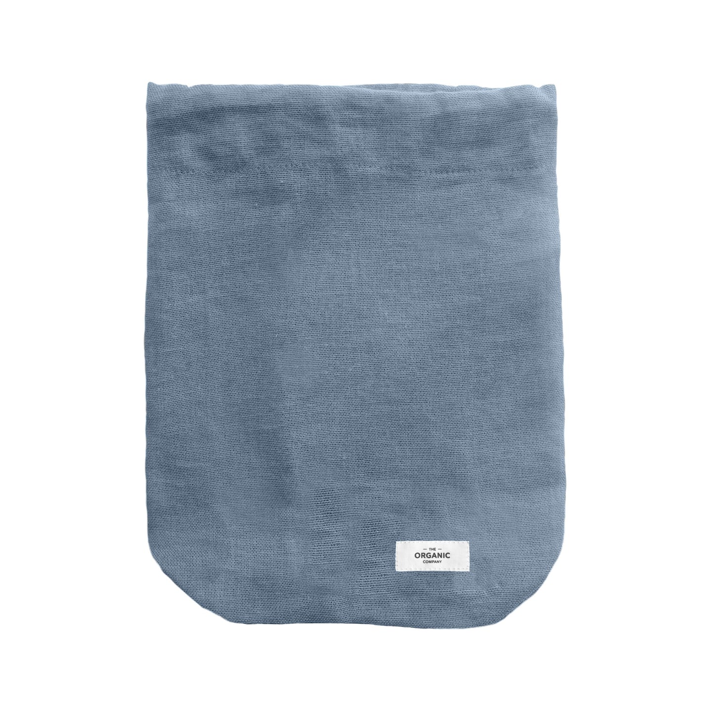 All Purpose Bag Large - Grey Blue