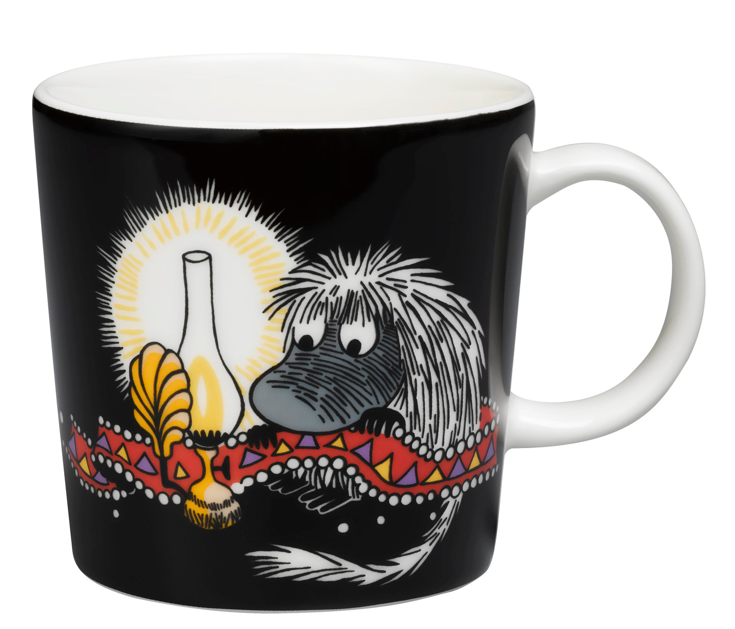 Moomin Mug - Ancestor