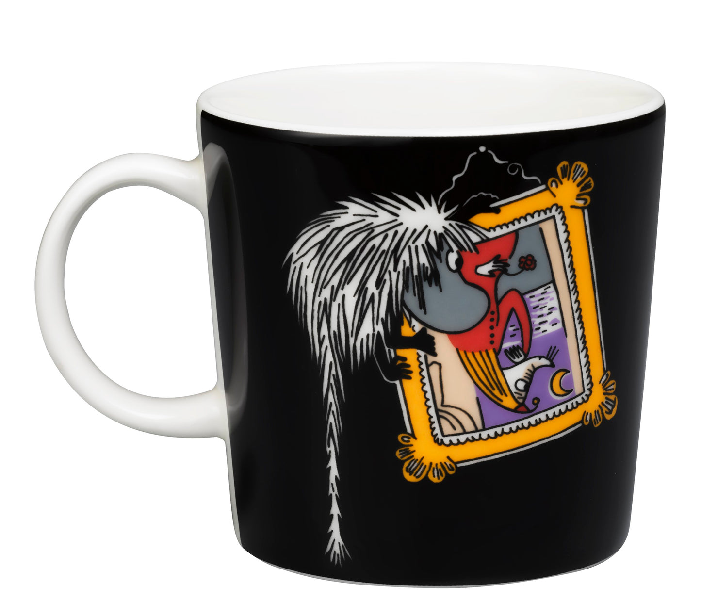 Moomin Mug - Ancestor