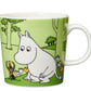 Moomin Mug - Moomintroll