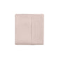 Kitchen Towel - Pale Rose