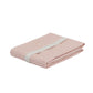 Little Towel - Stone Coral