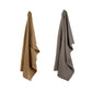 Kitchen Towel Twin Pack "Gift Set I" - Earth