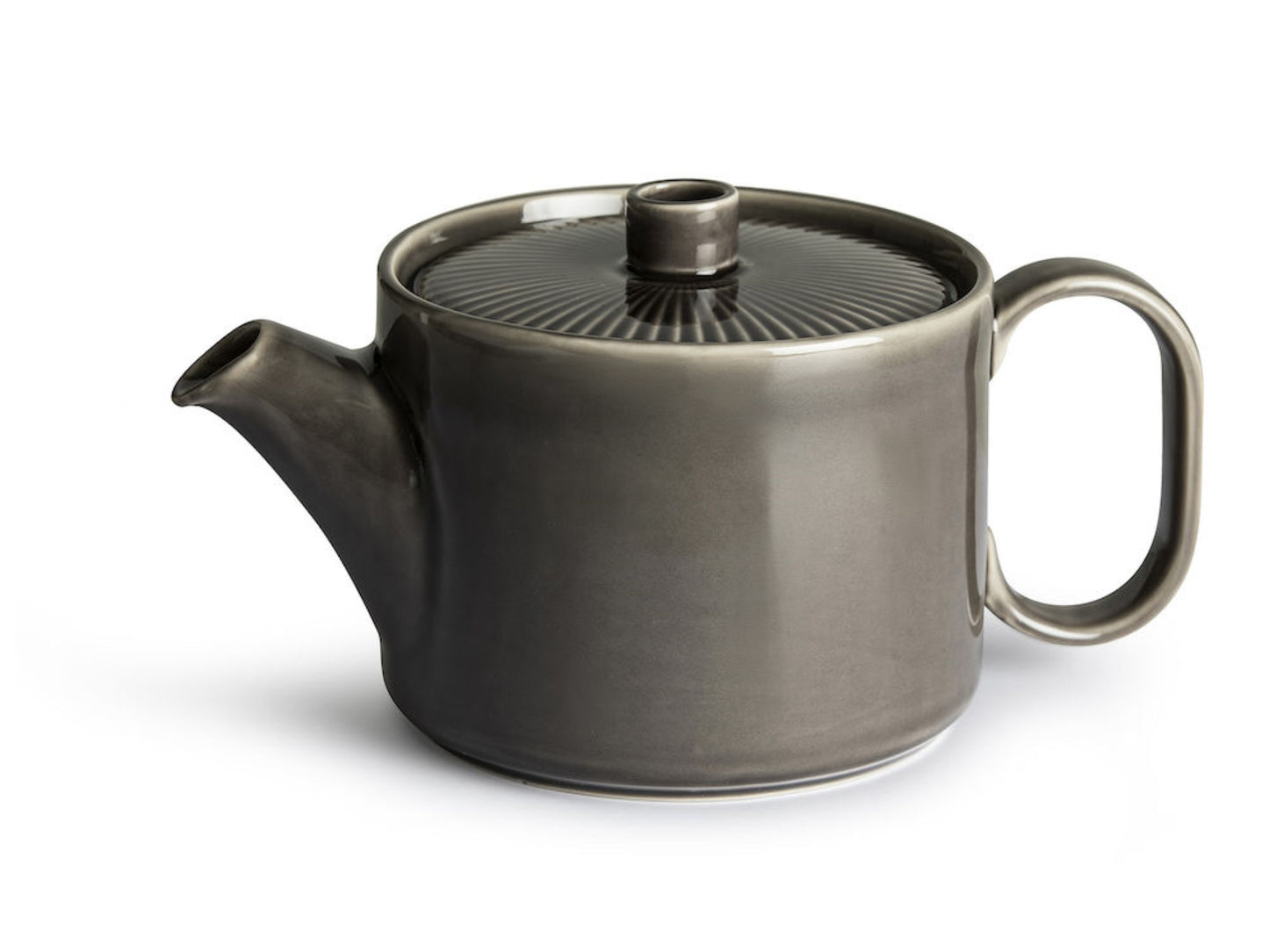 Sagaform Coffee & More Teapot