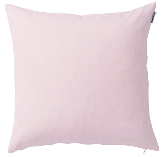 Slat Cushion cover - Pink