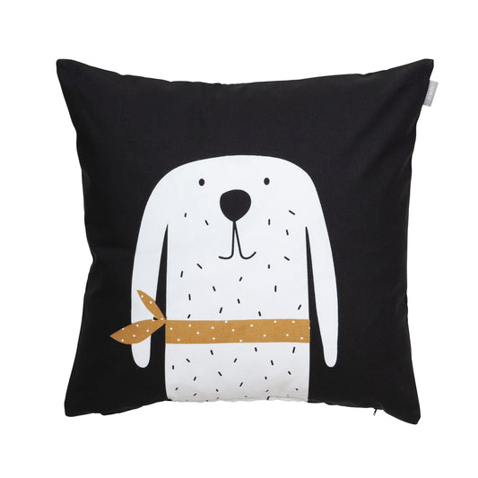 Bosse - Cushion Cover