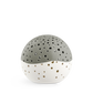 Nobili Globe Tealight Holder - Large - Dark Olive