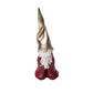 Fritte Tomte Red/Gold 12.5cm