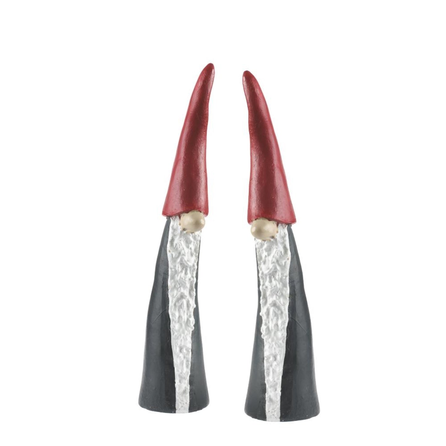 Tomte the Tall - set of 2