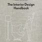 Interior Design Handbook - Frida Ramstedt
