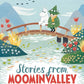 Stories From Moominvalley