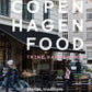 Copenhagen Food - Trine Hahnemann