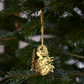 Björn Wiinblad Christmas Angels Decorations