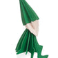 Lovi Elf 8cm Dark Green