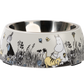 Moomin Pets Bowl - Large