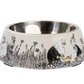 Moomin Pets Bowl - Large