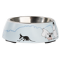 Moomin Pets Bowl - Small