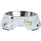 Moomin Pets Bowl - Small