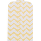 Zig Zag - Chopping and Serving Board