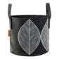 Leaf Storage Basket