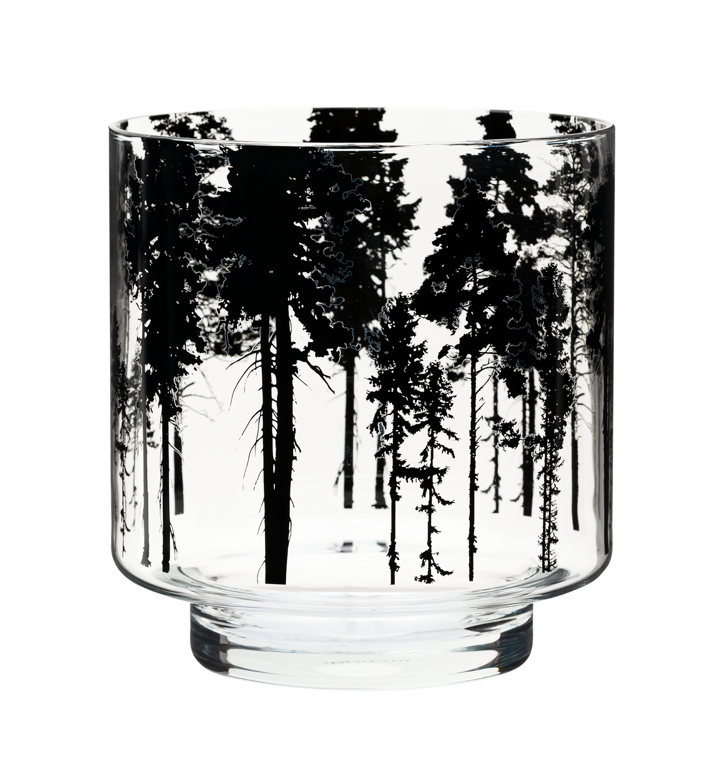 Forest - Lantern/Vase