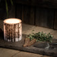 Nordic "The Forest" Candle