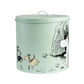 Moomin Pets Food Storage Jar - Large