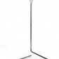 BIS Puzzle Candleholder Stainless Steel - Large