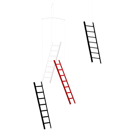 Ladder Mobile