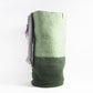 Laundry Bag - Sage Green