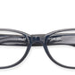 HAL Urban +2.5 Reading Glasses - Blue